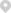 钦州捷恒轴承(钦州分公司)